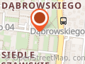 Zdf Zweites Deutsches Fernsehen. Telewizja Niemiecka. Studio