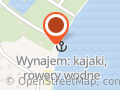 Wypożyczalnia Dadaj