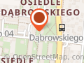 Zakłady Mięsne Henryka Stokłosy Sp. z o.o. Sklep firmowy