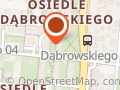 Atut II s.c. Biuro usług księgowych