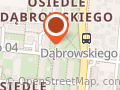 Biuro doradztwa i rehabilitacji zawodowej Sp. z o.o.