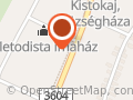 Kiss Technika Építőipari És Kereskedelmi Kft