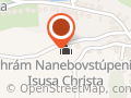 Pravoslávna cirkevná obec Slovinky