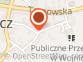 Opioła S., lek. wet. Gabinet