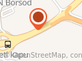 Klasszik Autószerviz Miskolc