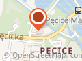 Przedszkole Bavi