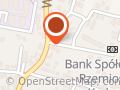 Bank Spółdzielczy Rzemiosła W Krakowie - Oddział