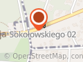 AGENT WARTA MAŁGORZATA SELEROWICZ