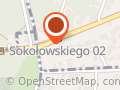 Vetriver Klinika Weterynaryjna Andrzej Małkowski