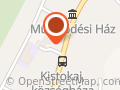 Kistokaji Közös Önkormányzati Hivatal