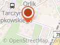 Probon.pl Spółka z Ograniczoną Odpowiedzialnością Sp.k.