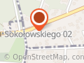 Budwex. Wasilewski M.