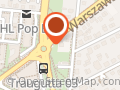 Przedszkole Terapeutyczne Sosnowa Chatka