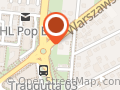 Do-Ba - Prywatne Biuro Geodezyjne