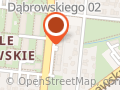 KlubMalucha Stacja-Edukacja