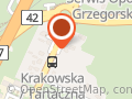 Zegarki