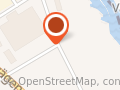 Coorstek Sweden AB