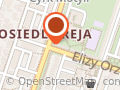 Salon Fryzjerski Ewelina - Ewelina Wójcik