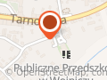Gminny Ośrodek Pomocy Społecznej