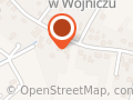 Baran W., lek. med. Spec. chorób wewn., ginekolog położnik