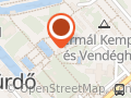 Banyi Halászcsárda - Berekfürdő