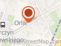 Awent. Wójcik A.