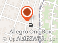 One Box by Allegro