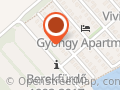 Apartman