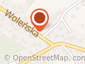 Kijak Stanisława. Sklep Rolno - Ogrodniczy