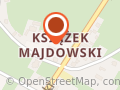 Producent Basenów Bestpools Baseny