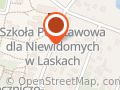 Wójtowicz Aleksandra, lek. med. homeopata. Gabinet