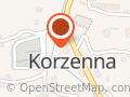 Paczkomat InPost
