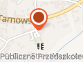 Salon Pielęgnacji Zwierząt w Przychodni Weterynaryjnej w Wojniczu