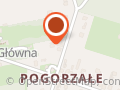 Remonty i Wykończenia Wnętrz Łukasz Bugajski