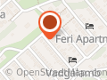 Széll Apartman