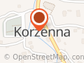 Sklep odzieżowy