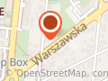 Centrum Okulistyczno-Optyczne Krzysztof Bystrzycki Paweł Krupa