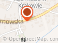 MAKOWSKA-KULPA Beata, lek Stomatolog