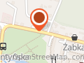 Instal-Wod. Zakład Instalacji Sanitarnych