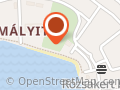 Tóparti apartmanok