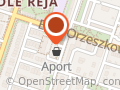 Dobry Fryzjer