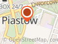 PKS Piastovia Piastów