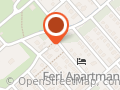 Thermal Apartman