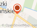 Publiczna Szkoła Podstawowa W Szyszkowie