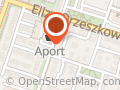 Miłosz d. Apteka. S.j.
