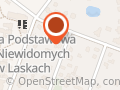 Żura Sp. Z o. o. Sp. K.