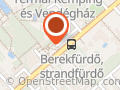 Berekfürdő Község Önkormányzata