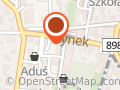 AMK Projects & Design Anna Gromadzka