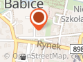 Kancelaria Instytutu Praktyki Prawniczej - Kancelaria Adwokacka - KancelariaIPP