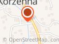 Kwiaciarnia Szambelan